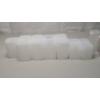 Image 6 : Lot Of Assorted EMPTY Coin Storage Including Paper Money Sleeves, Tubes & More