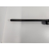Image 14 : Winchester Model 12 16 Gauge Pump Shotgun – 2 3/4" Chamber – SN 1103959 – Made in USA