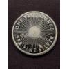 Image 1 : Incredible Sunshine Minting One Troy .999 Fine Silver Ounce Coin - Mint Condition