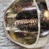 Image 3 : MINT CONDITION!!! Vintage Knights Of Columbus Gold Tone Black Onyx Intaglio Signet Ring - Size 8.5