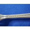 Image 2 : Two Sterling Silver Westmorland Forks ~ Weighing 92.9 Grams Total