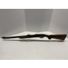 Image 3 : Remington Speedmaster Model 552 .22cal Semi Auto Rifle
