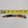 Image 4 : Three Distinct Traditional Folding Pocket Knives - Great for Collectors or Daily Use!!!