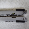 Image 6 : NEW IN BOX Gerber Legendary Blades Multi-Plier 600 Multi-Function Tool Including Sheath!
