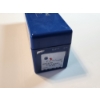 Image 3 : PCGS Plastic Coin Holder - Holds 20 Coin Slabs