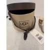 Image 3 : New UGG Australia Chestnut Ear Muffs New With Tags