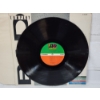Image 1 : Bad Company 10 From 6 Vinyl Record in Original Sleeve by Atlantic Records