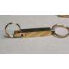 Image 6 : Lot Of Assorted Gold-tone Jewlery & More