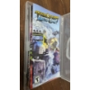 Image 11 : PSP, Nerf PSP Device Holder, PSP Game Holder, Power Cable, Manual & Gaming Booklets