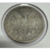 Image 4 : 1889-O United States Morgan Silver Dollar- Incredible Condition 