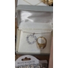 Image 2 : Assorted Women's Fashion Jewelry & More