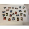 Image 7 : 1991 Baseball - The Complete Set - 792 Picture Cards - Topps - 40 years of Baseball