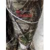 Image 4 : New! Size 10 RealTree Camo Thinsulate Muck Boots