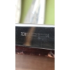 Image 7 : Towle Sterling Flatware - Weighs Approximately Over 4 Pounds