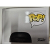 Image 3 : Funko Pop! (334) - Knight of Ren - Star Wars Edition