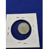 Image 4 : 1945- D Mercury Dime - Winged Liberty Silver Dime