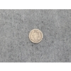 Image 5 : 1875 Seated Liberty Silver Dime - Great Coin For Any Collector!