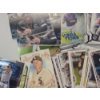 Image 14 : Lot of Assorted Baseball Trading Cards Including Rookie Cards, Stadium Club Chrome, Topps, & More!