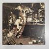 Image 1 : Led Zeppelin – In Through the Out Door (1979) Vinyl