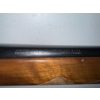 Image 25 : Remington 11-48 , 16Ga Semi-Auto Shotgun