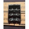 Image 3 : 16 - Brand New Dollar Shave Club 6 Blade Razors - New In The Box