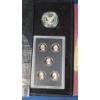 Image 7 : 2006 United States Mint American Legacy Collection Including Silver