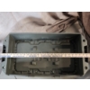 Image 2 : MTM Case-Gard 3-Can Ammo Crate