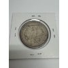 Image 4 : 1921-S United States Morgan Silver Dollar- Beautiful Condition 