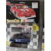 Image 7 : Six Never Opened 3'' Die Cast Nascar Collectable Cars 
