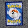 Image 2 : Exeggutor 109/108 SECRET RARE Pokemon Trading Card 