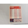 Image 8 : Huge Assortment of Sports Cards: 1989 Donruss, 1990 Fleer, 1990 NFL Pro Set, 1986 Topps, & MORE! 