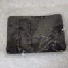Image 7 : Three Assorted Vintage Collectible Belt Buckles Ft. Lectra Haul, Loadhog Exide & Plymouth Insulating