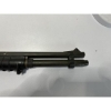 Image 10 : Remington 870 Magnum - 12GA Police Issue Shotgun- Stark County Sheriff.