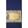 Image 3 : $20 1922 Gold Certificate FR#1187 Speelman/White 