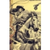 Image 2 : 
GOLD BULLION WORK OF ART:  MINT 2025 PURE GOLD FOIL OKLAHOMA 1/2 GOLBACK NOTE : 1/2000 TROY OUNCE