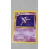 Image 2 : Pokemon TCG Promo & Fossil Set Pokémon Cards Including Mew, Team Rockets Meowth & Haunter