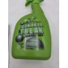 Image 3 : Outdoor Group Including 32oz Primos Control Freak Spray, Flextone Deer Call, And Camo Headband