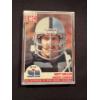 Image 1 : 2004 Big 33 High School Superbowl PNC Bank Football Card Set - Mint Condition