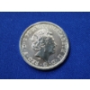 Image 3 : 2019 Great Britain 1 oz .999 Fine Silver Britannia Coin