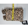 Image 8 : Kim Rogers Crossbody Leopard Print Wallet - New With Tags