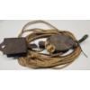 Image 2 : Vintage Pulley & Vice Clamp 