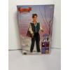Image 2 : Anastasia Doll in Box - Dimitri in Original Packaging - Together in Paris - 1997 Galoob