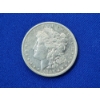 Image 1 : 1897-S 90% Silver Morgan Dollar 