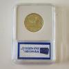 Image 3 : 2002-S Sacagawea $1 Coin - IGS PR 70 DCAM