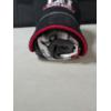 Image 2 : NFL SUPER BOWL LI (51) Hat & Shirt Bundle '47