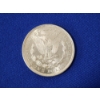 Image 2 : 1921 90% Silver Morgan Dollar