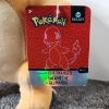 Image 6 : Charmander 8" Tonal Pokemon Select Plush Stuffed Animal ~ STILL WITH TAGS!