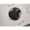 Image 4 : Urbs Roma COMMEMORATIVE Ancient Roman 330-354 AD Coin From Constantine The Great Era ~ 