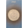 Image 8 : Assorted US/Foreign Coins & Tokens - US Face Value: $0.81
