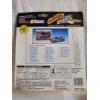 Image 9 : 4 Nascar Edition Die Cast Car Models plus 3 Cale Yarborough Trading Cards